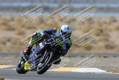 media/Mar-21-2025-CVMA Friday Practice (Fri) [[30cd4fe323]]/3-Racer 2/Session 3 (Turn 5 Tree of Life)/